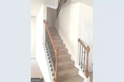 2118 Water Mill Court, Buford, GA 30519 - Photo 19