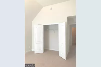 2118 Water Mill Court, Buford, GA 30519 - Photo 23