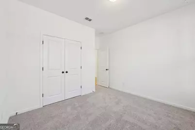 280 Silverleaf Trail, Bethlehem, GA 30620 - Photo 21