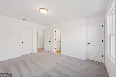 280 Silverleaf Trail, Bethlehem, GA 30620 - Photo 27