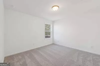 280 Silverleaf Trail, Bethlehem, GA 30620 - Photo 29