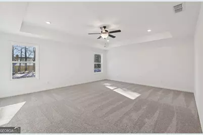 280 Silverleaf Trail, Bethlehem, GA 30620 - Photo 33