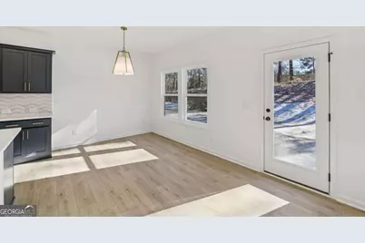 280 Silverleaf Trail, Bethlehem, GA 30620 - Photo 17