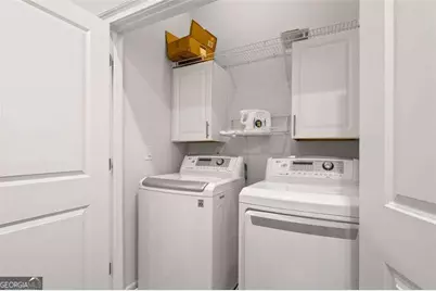 821 Virginia Park Circle NE, Atlanta, GA 30306 - Photo 21