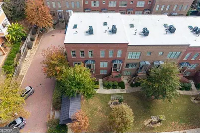 821 Virginia Park Circle NE, Atlanta, GA 30306 - Photo 3