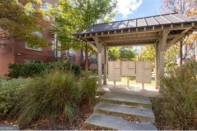 821 Virginia Park Circle NE, Atlanta, GA 30306 - Photo 39