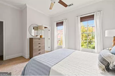 821 Virginia Park Circle NE, Atlanta, GA 30306 - Photo 29