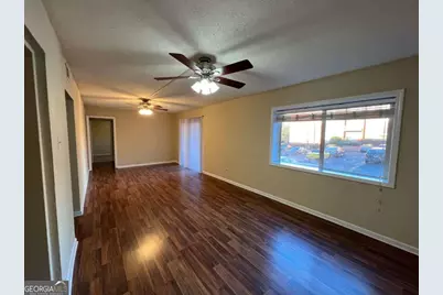 250 Little Street #B105, Athens, GA 30605 - Photo 1