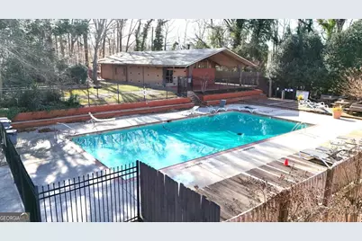 250 Little Street #B105, Athens, GA 30605 - Photo 17