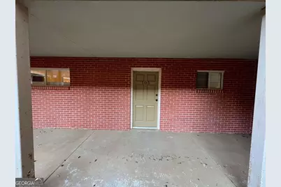 250 Little Street #B105, Athens, GA 30605 - Photo 3