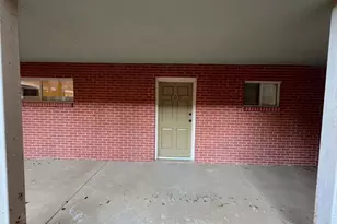 250 Little St, Athens, GA 30605 - Photo 3