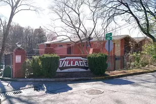 250 Little St, Athens, GA 30605 - Photo 13