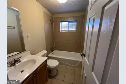 250 Little Street #B105, Athens, GA 30605 - Photo 9