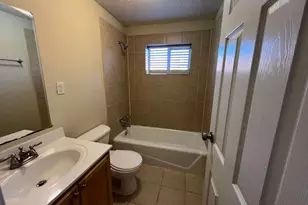 250 Little St, Athens, GA 30605 - Photo 9