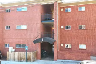 250 Little St, Athens, GA 30605 - Photo 11