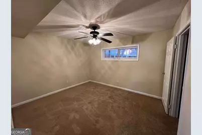 250 Little Street #B105, Athens, GA 30605 - Photo 5