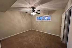 250 Little St, Athens, GA 30605 - Photo 5