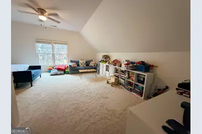 109 Holly Srings Drive, Peachtree City, GA 30269 - Photo 19