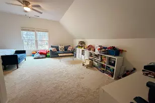 109 Holly Srings Dr, Peachtree City, GA 30269 - Photo 19