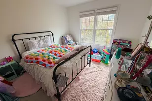 109 Holly Srings Dr, Peachtree City, GA 30269 - Photo 13