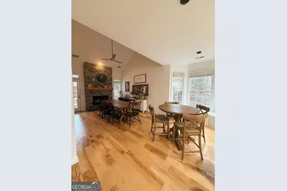 109 Holly Srings Drive, Peachtree City, GA 30269 - Photo 3