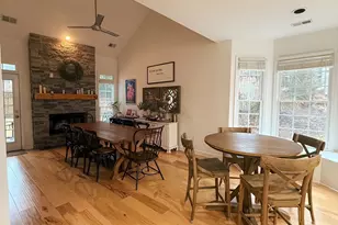 109 Holly Srings Dr, Peachtree City, GA 30269 - Photo 3