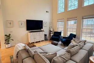 109 Holly Srings Dr, Peachtree City, GA 30269 - Photo 5