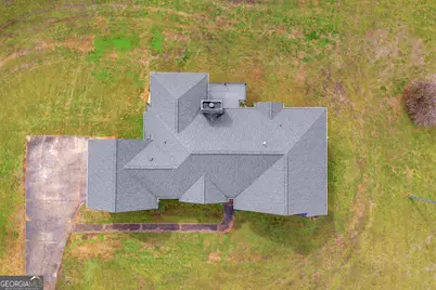 1001 Beatenbough Road, Canon, GA 30520 - Photo 91