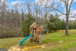 1001 Beatenbough Rd, Canon, GA 30520 - Photo 67