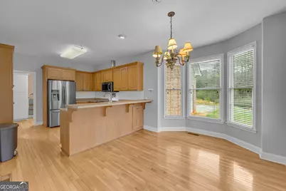 1001 Beatenbough Road, Canon, GA 30520 - Photo 13