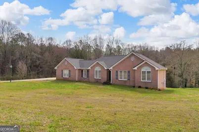 1001 Beatenbough Road, Canon, GA 30520 - Photo 3