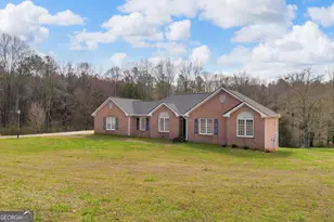 1001 Beatenbough Rd, Canon, GA 30520 - Photo 3