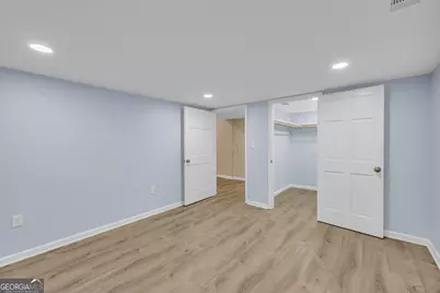 1001 Beatenbough Road, Canon, GA 30520 - Photo 49