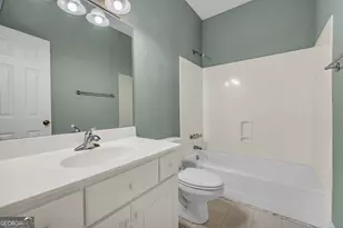 1001 Beatenbough Rd, Canon, GA 30520 - Photo 39