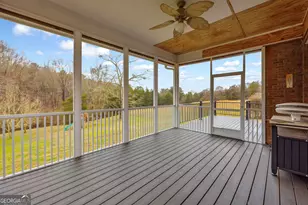 1001 Beatenbough Rd, Canon, GA 30520 - Photo 21
