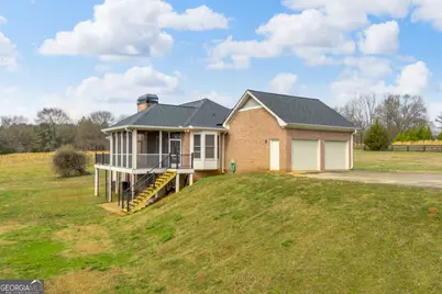 1001 Beatenbough Road, Canon, GA 30520 - Photo 71