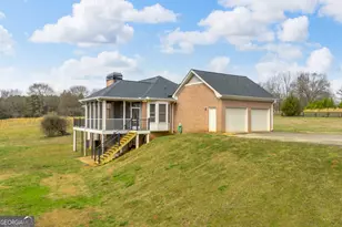 1001 Beatenbough Rd, Canon, GA 30520 - Photo 71