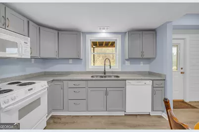 1001 Beatenbough Road, Canon, GA 30520 - Photo 57