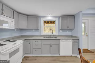 1001 Beatenbough Rd, Canon, GA 30520 - Photo 57