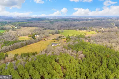 1001 Beatenbough Road, Canon, GA 30520 - Photo 83