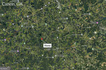 1001 Beatenbough Road, Canon, GA 30520 - Photo 89