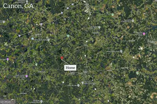 1001 Beatenbough Rd, Canon, GA 30520 - Photo 89