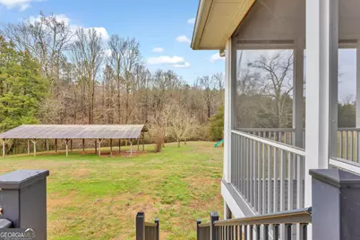 1001 Beatenbough Road, Canon, GA 30520 - Photo 23
