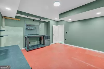 1001 Beatenbough Road, Canon, GA 30520 - Photo 47