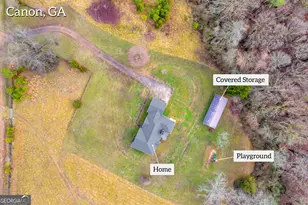 1001 Beatenbough Rd, Canon, GA 30520 - Photo 77