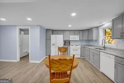 1001 Beatenbough Road, Canon, GA 30520 - Photo 55