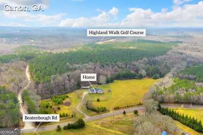 1001 Beatenbough Road, Canon, GA 30520 - Photo 87