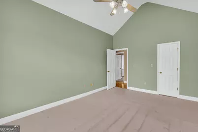 1001 Beatenbough Road, Canon, GA 30520 - Photo 27