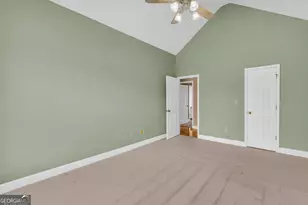 1001 Beatenbough Rd, Canon, GA 30520 - Photo 27