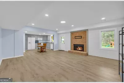 1001 Beatenbough Road, Canon, GA 30520 - Photo 51